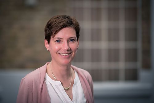 Karin Große Wichtrup